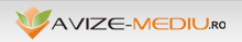 Avize Mediu